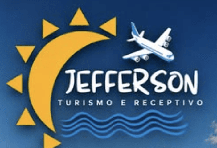 Jefferson Turismo e Receptivo
